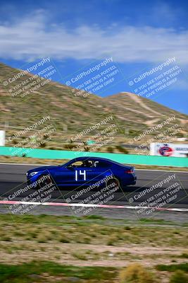 media/Feb-24-2024-Speed Ventures (Sat) [[3a91d549f3]]/Yellow/Session 3/Turn 1/